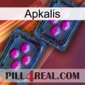 Apkalis 03